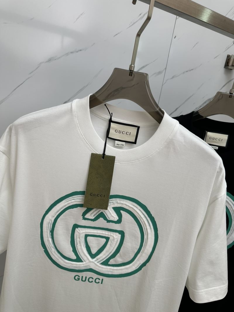 Gucci T-Shirts